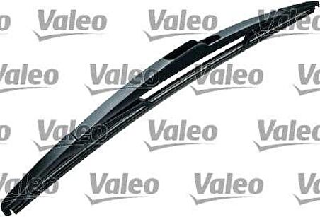 SILECEK SUPURGESI 400mm ARKA MICRA 09/00- PRIMERA CORSA C CLIO 03/94 02/98 SWF VALEO 116550