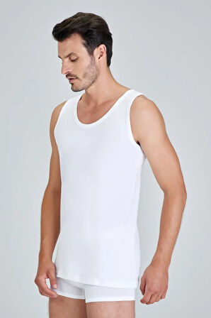 Henry 2'li Erkek Atlet