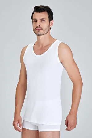 Henry 2'li Erkek Atlet