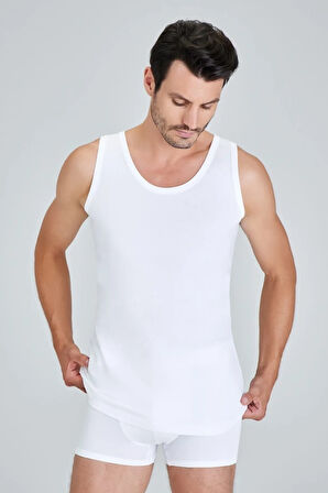 Henry 2'li Erkek Atlet