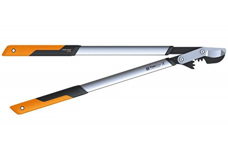 Fiskars 112500 Teleskopik Dal Kesme 111260 Budama Makası