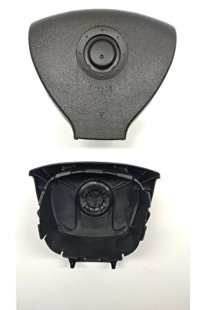 Volkswagen - Golf(2005 - 2009) Airbag Kapağı