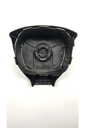 Volkswagen - Golf(2005 - 2009) Airbag Kapağı