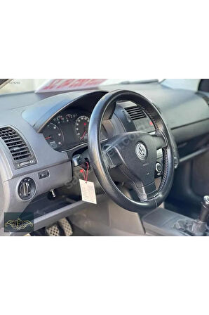 Volkswagen - Golf(2005 - 2009) Airbag Kapağı