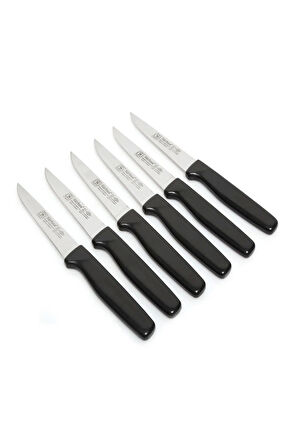 Sürbisa61505 6'lı Mini Mutfak Seti