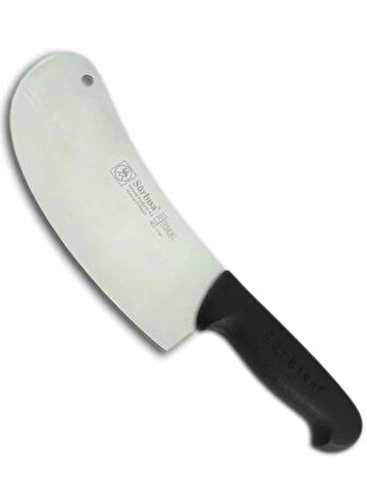 Sürbisa Soğan Satırı 61701 20.5 cm