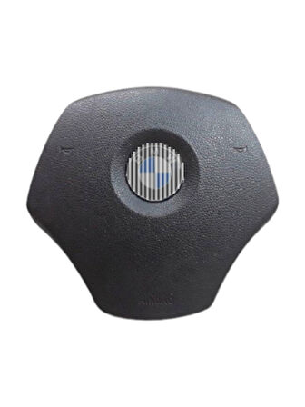 Bursa Airbag Bmw E-90 Airbag Kapağı