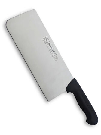 Sürbisa PASTIRMA BIÇAĞI 61730 25.0 cm