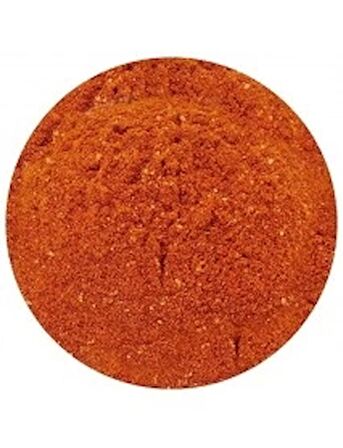 Dökme Baharat Balık Mix Tütsülenmiş Baharat - 250 gr