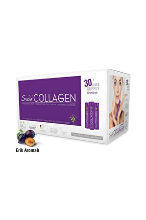 1200 Ml Erik Aromalı 40ml X 30 Shots