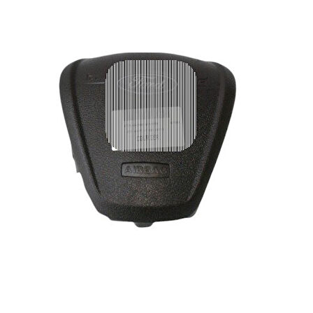 Bursa Airbag Ford Courier Airbag Kapağı