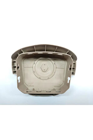 Renault Megane 2 Uyumlu Cruise Kontrol Airbag Kapağı
