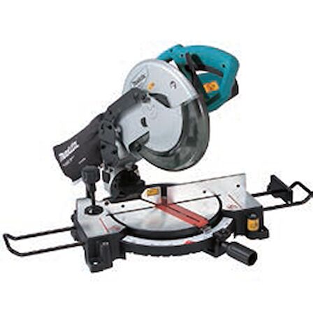 Makita M2300NB 1500W Gönye Kesme