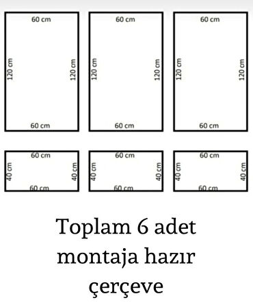 4 CM VENEDİK BOYANABİLİR DEKORATİF DUVAR ÇITASI HAZIR KESİMLİ BEYAZ