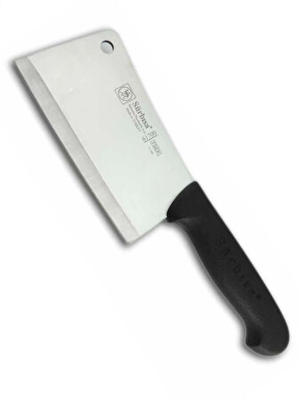 Sürbisa Mutfak Satırı 61700 15.0 cm