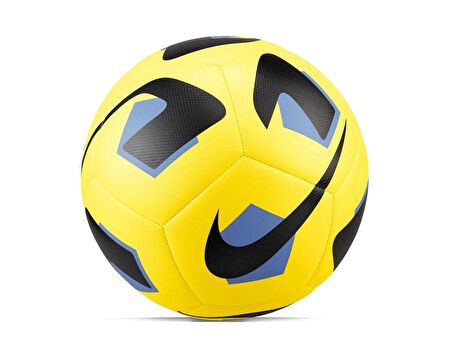 Nike Park Team 2.0 Futbol Topu DN3607-765