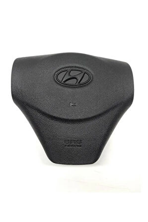 Bursa Airbag Hyundai Accent Era Airbag Kapağı