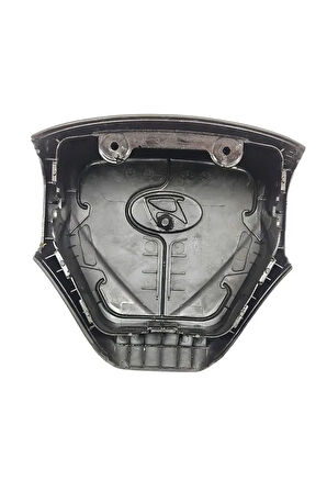 Bursa Airbag Hyundai Accent Era Airbag Kapağı