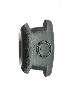Volkswagen Caddy 2004-2006 Airbag Kapağı Yerli Üretim