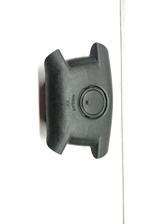 Volkswagen Caddy 2004-2006 Airbag Kapağı Yerli Üretim