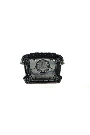Volkswagen Caddy 2004-2006 Airbag Kapağı Yerli Üretim
