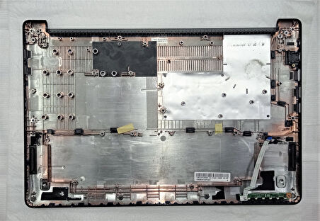 ASUS X502 X502C X502CA ALT KASA