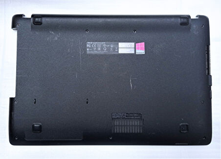 Asus X551 X551C X551Ca X551M F551M ALT KASA