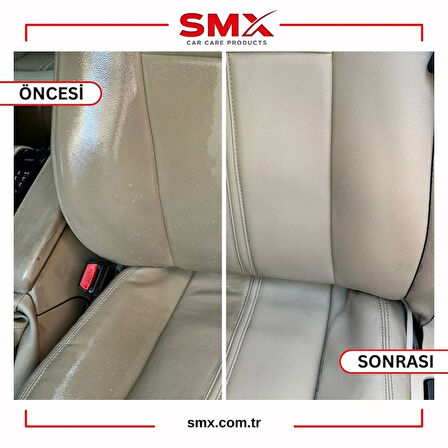 Leke Çıkarıcı /Genel Amaçlı Temizlik Ürünü 750ml+ Susuz Motor Temizleme Spreyi 500 Ml
