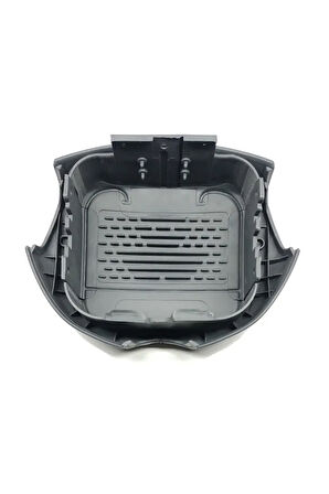 Hyundai Accent Admira Airbag Kapaği
