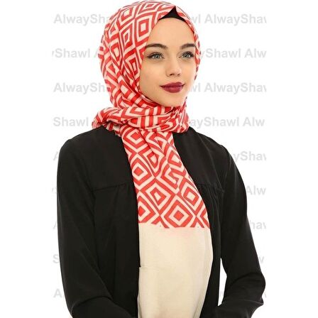 Bujı Super 4 Set Fr78nx (cıtroen: Berlıngo 1.6 09- C3 31.65tı 17- Peugeot: 308sw 2 16vtı 14-)