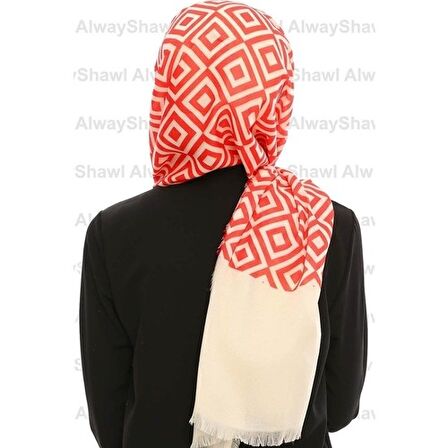 Bujı Super 4 Set Fr78nx (cıtroen: Berlıngo 1.6 09- C3 31.65tı 17- Peugeot: 308sw 2 16vtı 14-)