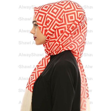 Bujı Super 4 Set Fr78nx (cıtroen: Berlıngo 1.6 09- C3 31.65tı 17- Peugeot: 308sw 2 16vtı 14-)