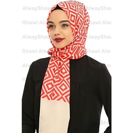 Bujı Super 4 Set Fr78nx (cıtroen: Berlıngo 1.6 09- C3 31.65tı 17- Peugeot: 308sw 2 16vtı 14-)