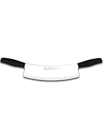 Sürbisa Zırh 61707 30.0 cm
