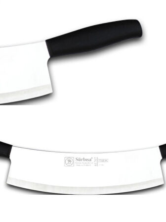 Sürbisa Zırh 61707 30.0 cm