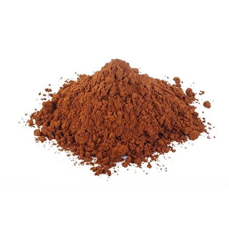 Dökme Baharat Gerkens Kakao - 100 gr