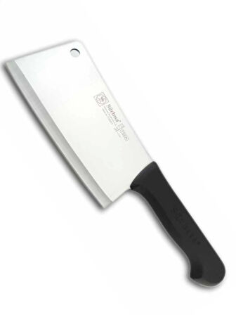 Sürbisa Doğrama Satırı (2 No )61722 20.0 cm