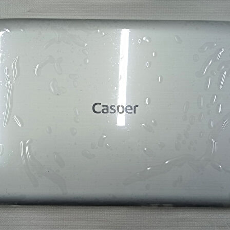 CASPER Nirvana A15 Ekran Kasası