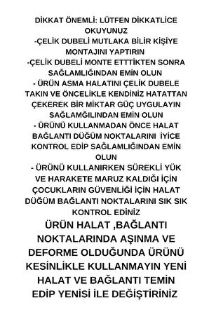 Trapez Ahşap Duyusal Salıncak Çocuk Aktivite Jimnastik Yoga Gelişim Salıncağı Sağlam Güçlü