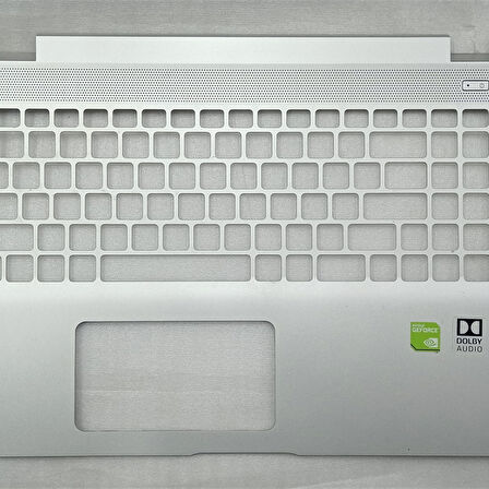 CASPER NIRVANA S500 KLAVYE KASA