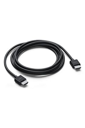 Hdmi To Hdmi Kablo 1,5 Metre