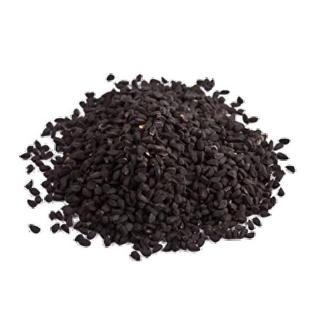 Dökme Baharat Öğütülmüş Çörekotu - 100 gr