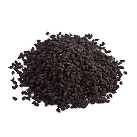 Dökme Baharat Öğütülmüş Çörekotu - 500 gr