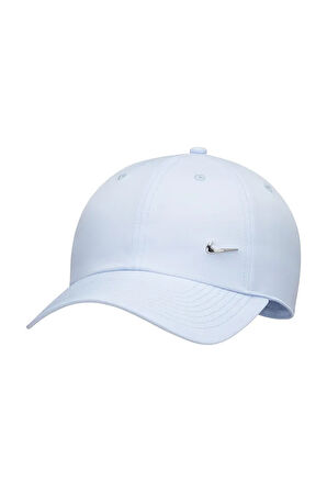 Sportswear Heritage86 Unisex Şapka