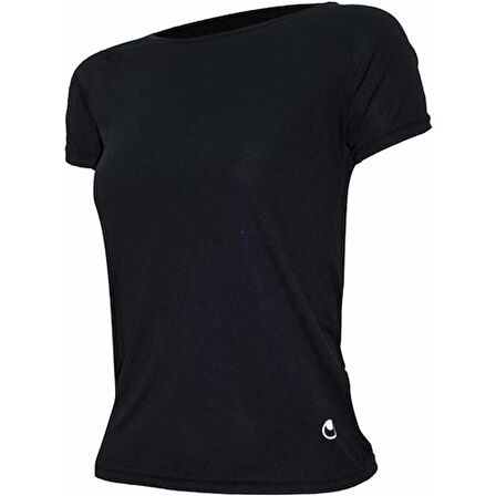 Bujı (ADET FİYATIDIR) Fr8dpp33 (IZFR6K-11) ( Mercedes )