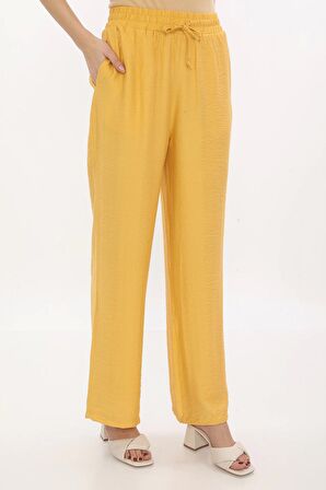 Viscon Cepli Pantalon