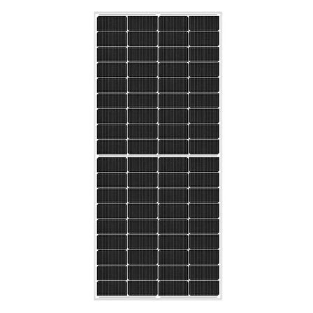 Yapısolar 1 Kw Mppt Solar Güneş Enerjisi Bağ Evi L Paketi