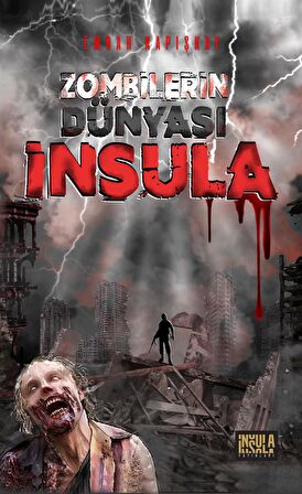 En Sürükleyici Aksiyon ve Macera Romanları Seti (6 Kitap)