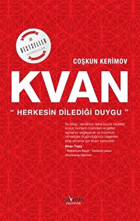 En Güzel Kişisel Gelişim Girişimcilik ve Bilgi Deposu Kitap Seti 10 Kitap