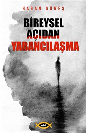 En Güzel Kişisel Gelişim Girişimcilik ve Bilgi Deposu Kitap Seti 10 Kitap